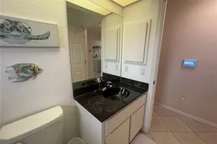 1126 Waterside St, Port Charlotte, FL 33952 - Photo 34