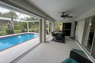 1126 Waterside St, Port Charlotte, FL 33952 - Photo 38