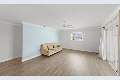 3045 Estero Boulevard #7D, Fort Myers Beach, FL 33931 - Photo 12