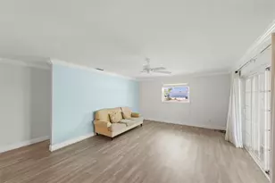 3045 Estero Blvd, Fort Myers Beach, FL 33931 - Photo 12