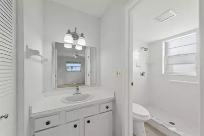 3045 Estero Boulevard #7D, Fort Myers Beach, FL 33931 - Photo 26