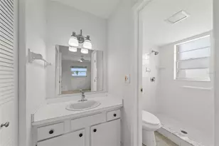 3045 Estero Blvd, Fort Myers Beach, FL 33931 - Photo 26