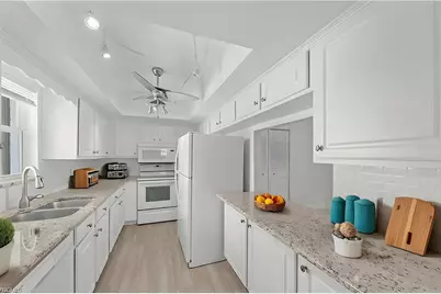 3045 Estero Boulevard #7D, Fort Myers Beach, FL 33931 - Photo 14