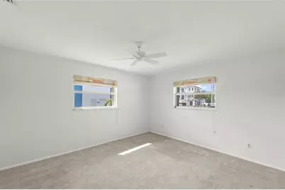 3045 Estero Boulevard #7D, Fort Myers Beach, FL 33931 - Photo 24