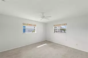 3045 Estero Blvd, Fort Myers Beach, FL 33931 - Photo 24