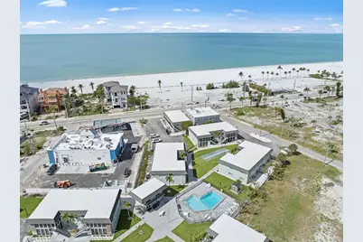 3045 Estero Boulevard #7D, Fort Myers Beach, FL 33931 - Photo 4