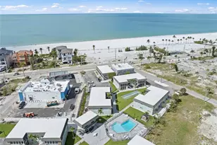 3045 Estero Blvd, Fort Myers Beach, FL 33931 - Photo 4