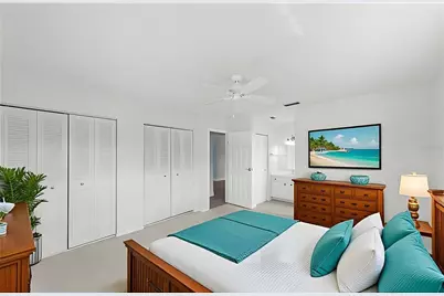 3045 Estero Boulevard #7D, Fort Myers Beach, FL 33931 - Photo 22