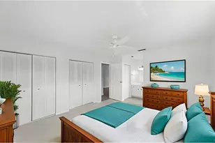 3045 Estero Blvd, Fort Myers Beach, FL 33931 - Photo 22