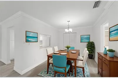 3045 Estero Boulevard #7D, Fort Myers Beach, FL 33931 - Photo 16
