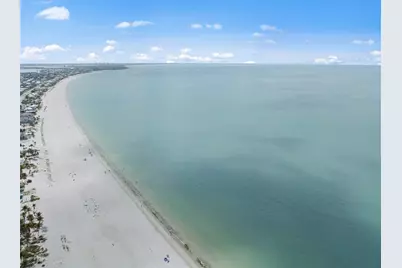 3045 Estero Boulevard #7D, Fort Myers Beach, FL 33931 - Photo 2
