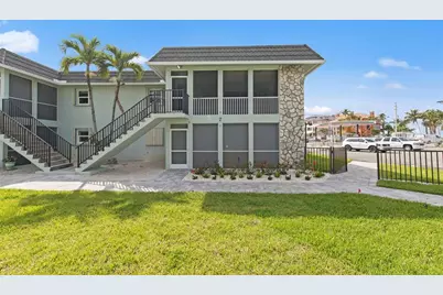 3045 Estero Boulevard #7D, Fort Myers Beach, FL 33931 - Photo 6
