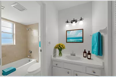 3045 Estero Boulevard #7D, Fort Myers Beach, FL 33931 - Photo 20