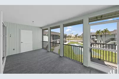 3045 Estero Boulevard #7D, Fort Myers Beach, FL 33931 - Photo 8