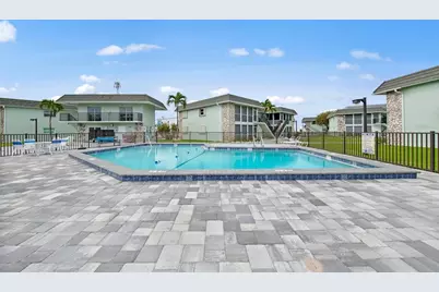 3045 Estero Boulevard #7D, Fort Myers Beach, FL 33931 - Photo 28