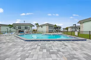 3045 Estero Blvd, Fort Myers Beach, FL 33931 - Photo 28