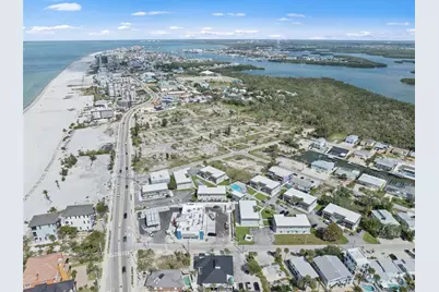 3045 Estero Boulevard #7D, Fort Myers Beach, FL 33931 - Photo 30