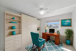 3045 Estero Blvd, Fort Myers Beach, FL 33931 - Photo 18