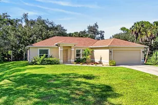 5147 Celest St, North Port, FL 34286 - Photo 24
