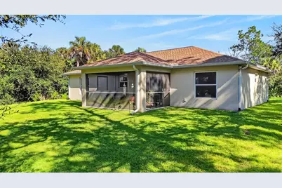 5147 Celest Street, North Port, FL 34286 - Photo 20