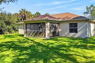 5147 Celest St, North Port, FL 34286 - Photo 20