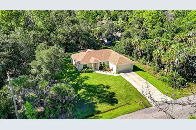 5147 Celest Street, North Port, FL 34286 - Photo 2