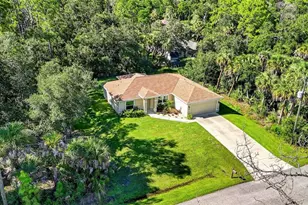 5147 Celest St, North Port, FL 34286 - Photo 2