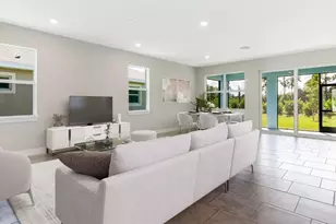 9707 Sand Dune Ln, Punta Gorda, FL 33950 - Photo 8