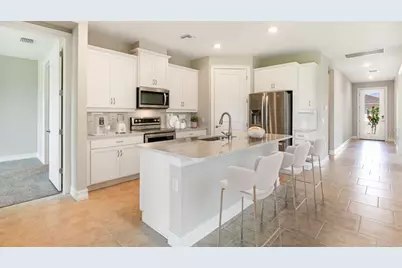 9707 Sand Dune Lane, Punta Gorda, FL 33950 - Photo 2