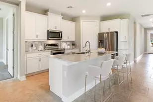 9707 Sand Dune Ln, Punta Gorda, FL 33950 - Photo 2