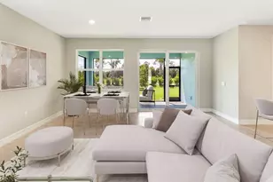 9707 Sand Dune Ln, Punta Gorda, FL 33950 - Photo 4
