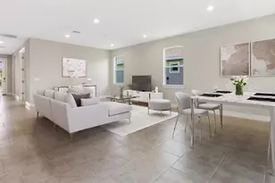 9707 Sand Dune Ln, Punta Gorda, FL 33950 - Photo 6