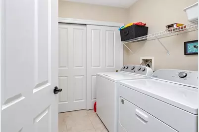 96 Vivante Boulevard #96211, Punta Gorda, FL 33950 - Photo 28