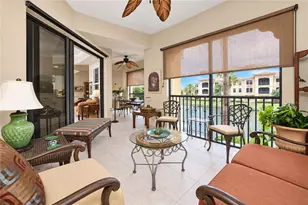 96 Vivante Blvd, Punta Gorda, FL 33950 - Photo 14