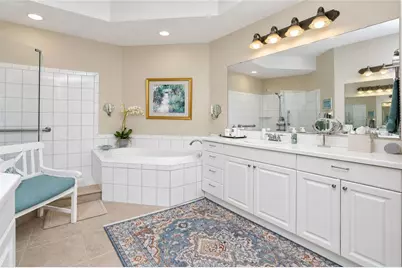 96 Vivante Boulevard #96211, Punta Gorda, FL 33950 - Photo 36