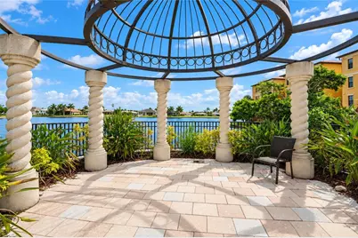96 Vivante Boulevard #96211, Punta Gorda, FL 33950 - Photo 48