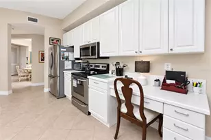 96 Vivante Blvd, Punta Gorda, FL 33950 - Photo 22