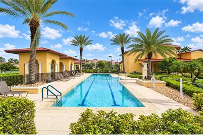 96 Vivante Boulevard #96211, Punta Gorda, FL 33950 - Photo 60
