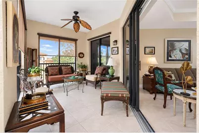 96 Vivante Boulevard #96211, Punta Gorda, FL 33950 - Photo 12