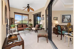 96 Vivante Blvd, Punta Gorda, FL 33950 - Photo 12