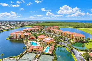 96 Vivante Blvd, Punta Gorda, FL 33950 - Photo 82
