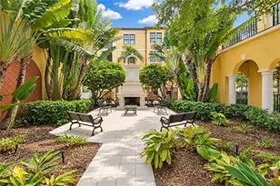 96 Vivante Blvd, Punta Gorda, FL 33950 - Photo 64
