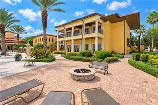 96 Vivante Blvd, Punta Gorda, FL 33950 - Photo 56