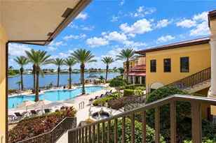96 Vivante Blvd, Punta Gorda, FL 33950 - Photo 44