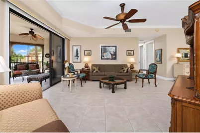 96 Vivante Boulevard #96211, Punta Gorda, FL 33950 - Photo 10