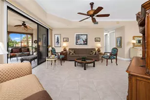 96 Vivante Blvd, Punta Gorda, FL 33950 - Photo 10