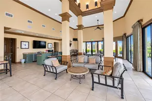 96 Vivante Blvd, Punta Gorda, FL 33950 - Photo 100