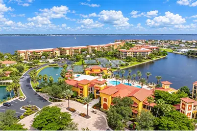 96 Vivante Boulevard #96211, Punta Gorda, FL 33950 - Photo 84