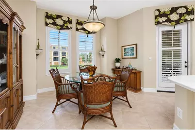 96 Vivante Boulevard #96211, Punta Gorda, FL 33950 - Photo 20