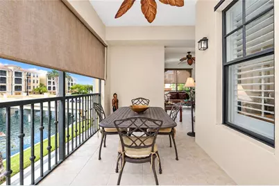 96 Vivante Boulevard #96211, Punta Gorda, FL 33950 - Photo 16